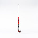 MB 4 Composite Hockey Stick