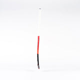 MB 4 Composite Hockey Stick