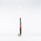 PB 10 Composite Hockey Stick