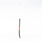 PB 10 Composite Hockey Stick