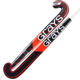 PB 8 Composite Hockey Stick