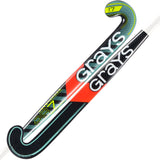 PB 7 Composite Hockey Stick