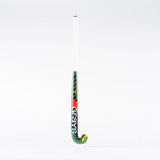 PB 7 Composite Hockey Stick