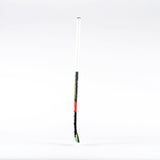 PB 7 Composite Hockey Stick