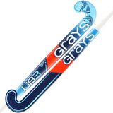 UB 3 Junior Composite Hockey Stick | Blue