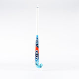 UB 3 Junior Composite Hockey Stick | Blue