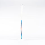 UB 3 Junior Composite Hockey Stick | Blue
