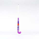 UB 3 Composite Hockey Stick | Purple