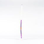 UB 3 Composite Hockey Stick | Purple