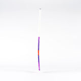 UB 3 Composite Hockey Stick | Purple
