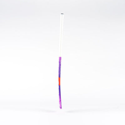 UB 3 Composite Hockey Stick | Purple