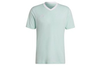 2023 DNHC Keeper Shirt