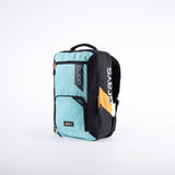 G100 Rucksack