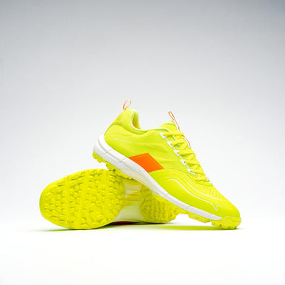 Stealth Shoe Junior