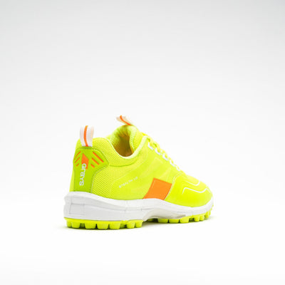 Stealth Shoe Junior