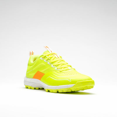 Stealth Shoe Junior
