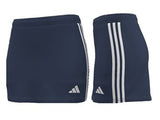 Fylde HC Ladies Adidas Playing Skort