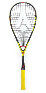 Karakal Core Pro 2.0 Squash Racket