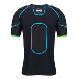Charger X1.1 Body Armour