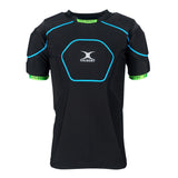 Charger X1.1 Body Armour