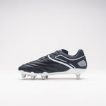 Sidestep X20 Power 6S Boots - Mini