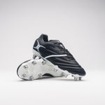 Sidestep X20 Power 6S Boots - Mini