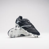 Sidestep X20 Power 8S Boots BK/WH