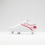 Sidestep X20 Power 8S Boots WH/RD