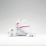 Sidestep X20 Lo 6S Boots - Junior