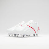 Sidestep X20 Lo 6S Boots - Junior