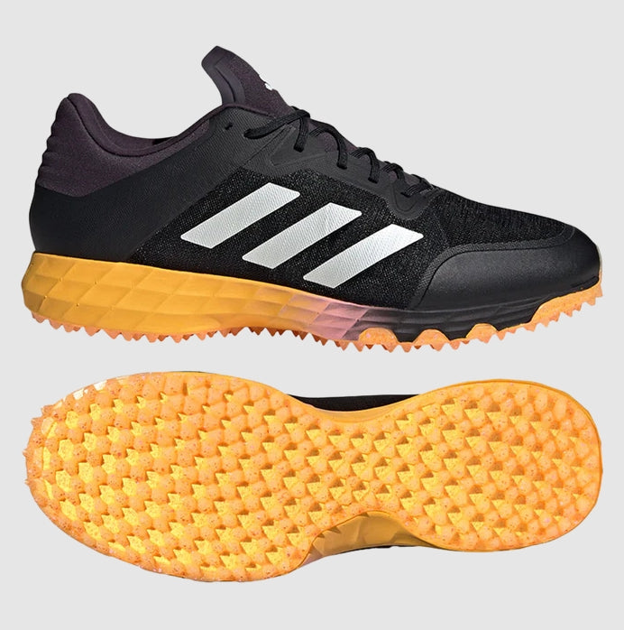 ADIDAS HOCKEY LUX 2.2S BOOTS