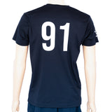 Oxton HC Mens Training/Away Tee
