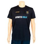 Oxton HC Mens Training/Away Tee