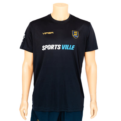 Oxton HC Mens Training/Away Tee