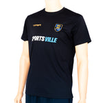 Oxton HC Mens Training/Away Tee