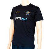 Oxton HC Mens Training/Away Tee