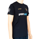 Oxton HC Youth Training Tee