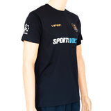 Oxton HC Mens Training/Away Tee