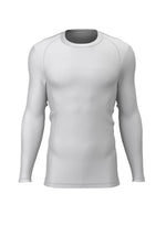 Fylde HC Baselayer top