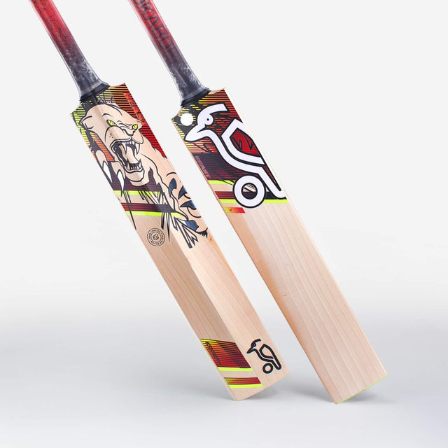 CRICKET BATS