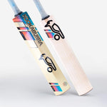 2024 KOOKABURRA AURA 6.5 CRICKET BAT SH
