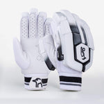 2024 KOOKABURRA STEALTH 3.1 BATTING GLOVES