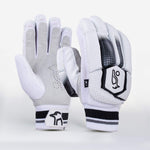 2024 KOOKABURRA STEALTH 5.1 BATTING GLOVES