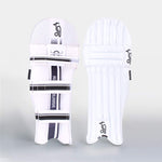 2024 KOOKABURRA STEALTH 5.1 BAT/PADS