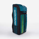 2024 KOOKABURRA PRO D2000 DUFFLE BAG
