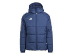 Fylde HC Winter Jacket condivo 22