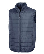 Fylde HC Unisex Gilet