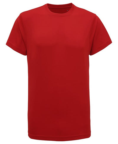 Fylde HC Mens training shirt
