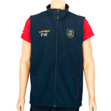 Oxton HC Gilet
