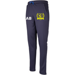 Irby Cricket Club Adult's Navy pro sweatpant (t20 pants)